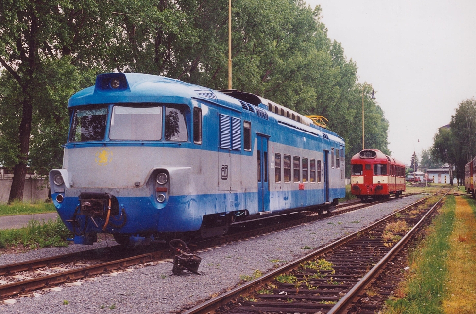 451 092-1