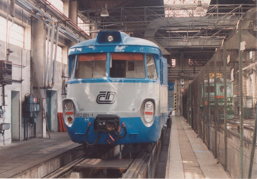 452 001-1