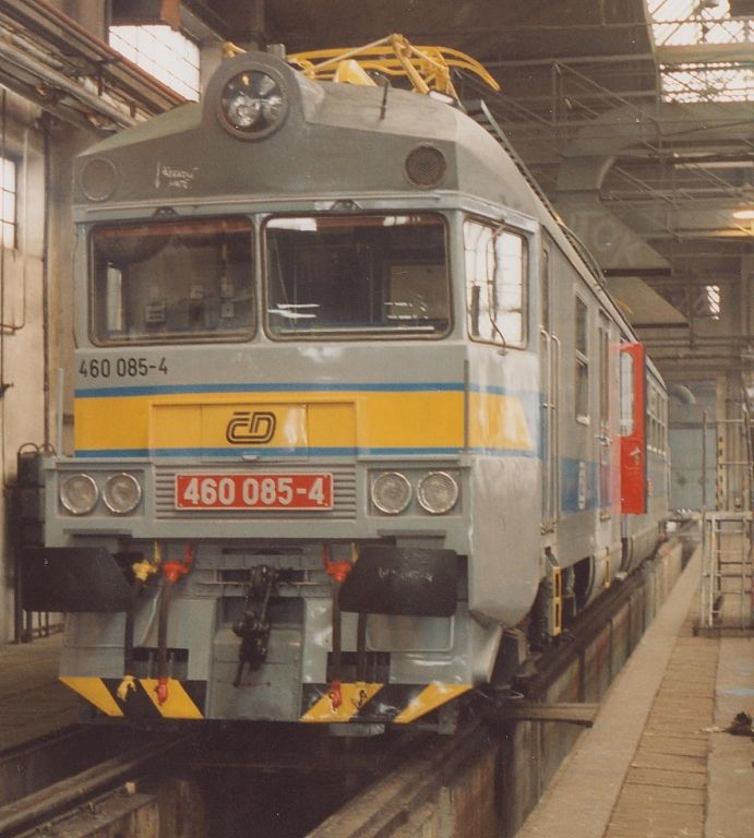 460 085-4