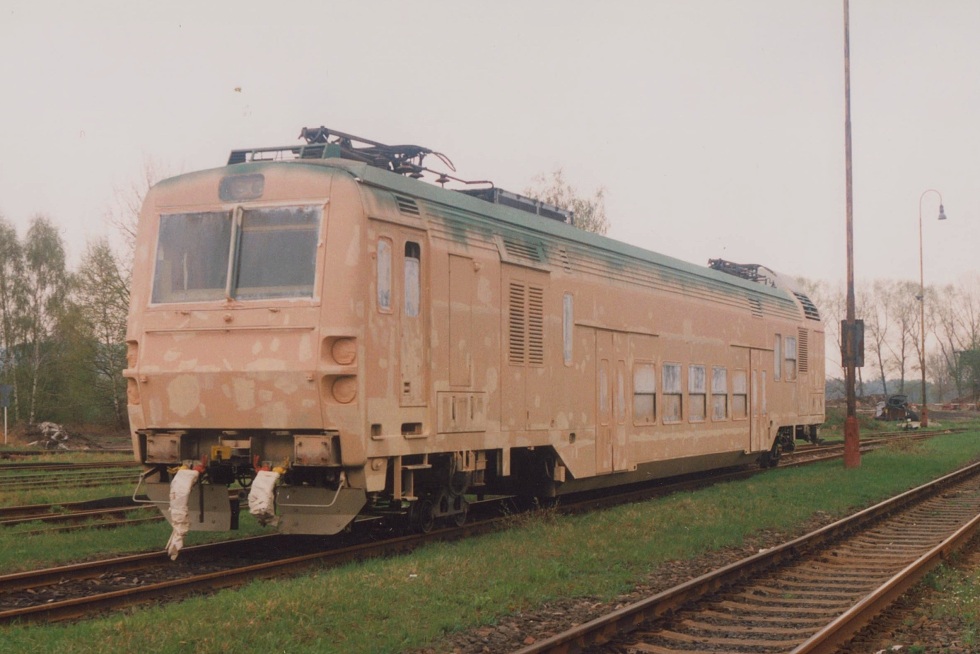 470 002-7