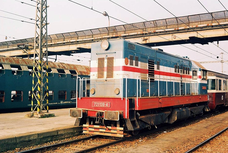 721 139-4