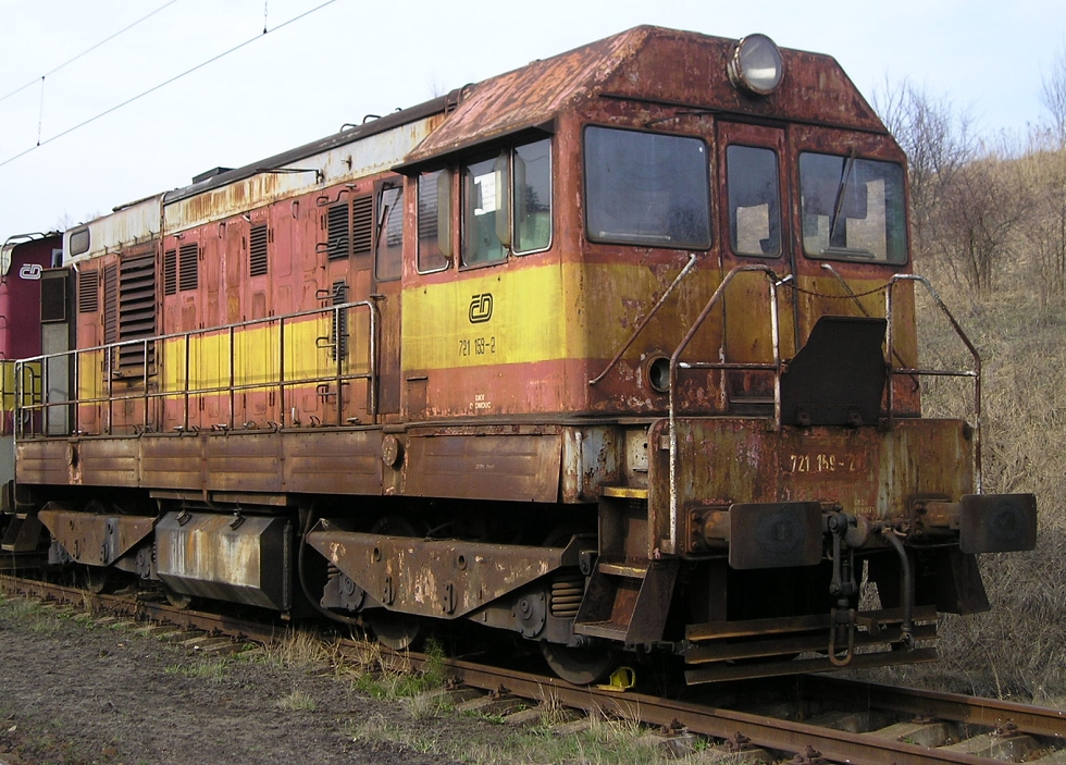 721 159-2