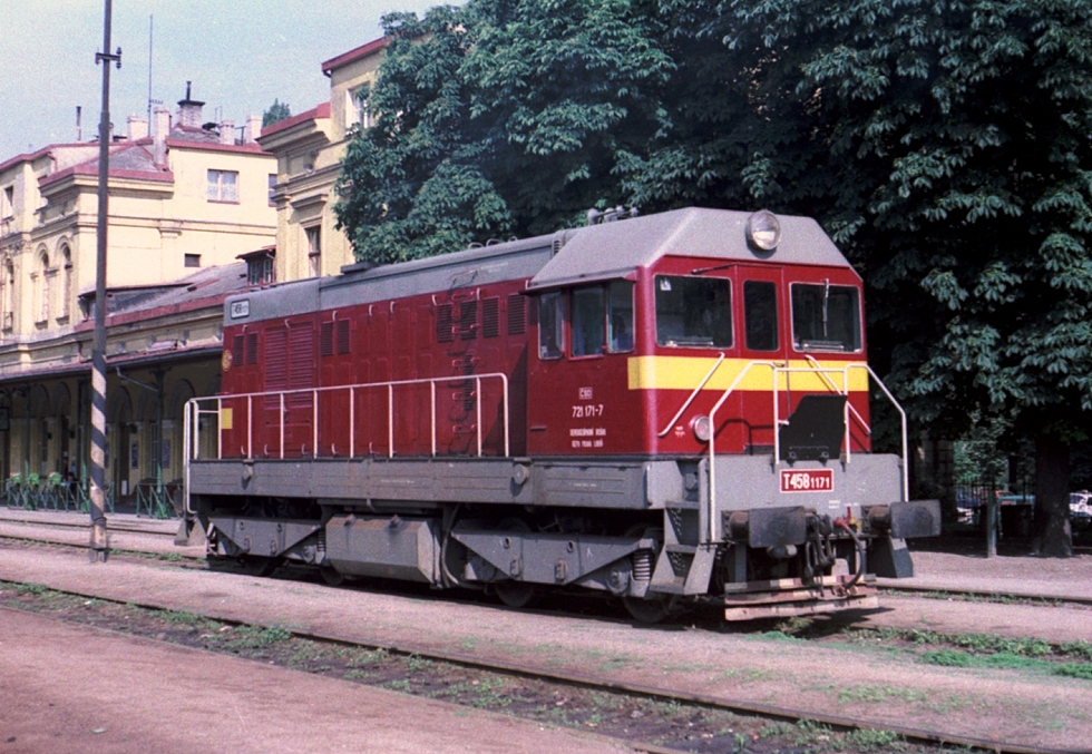 721 171-7