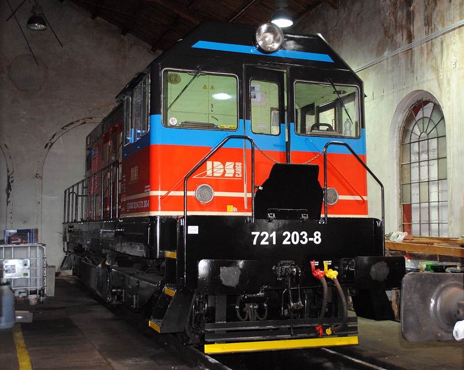 721 203-8