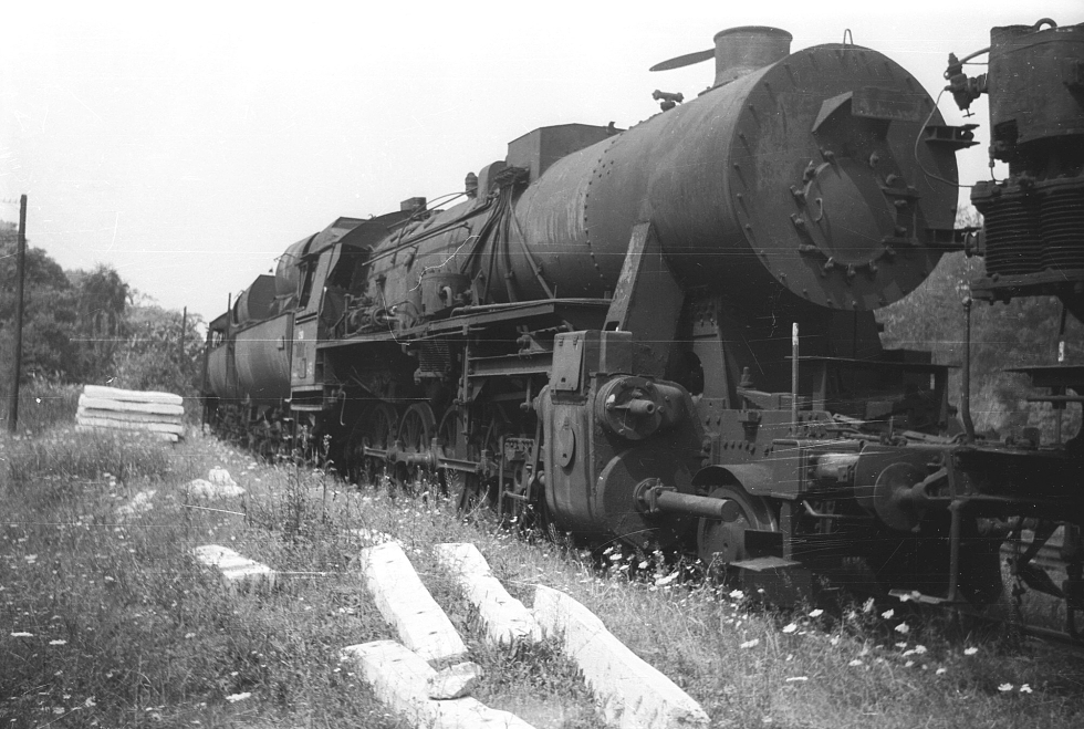 555.3131