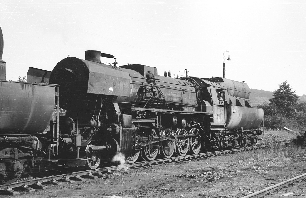 555.3173