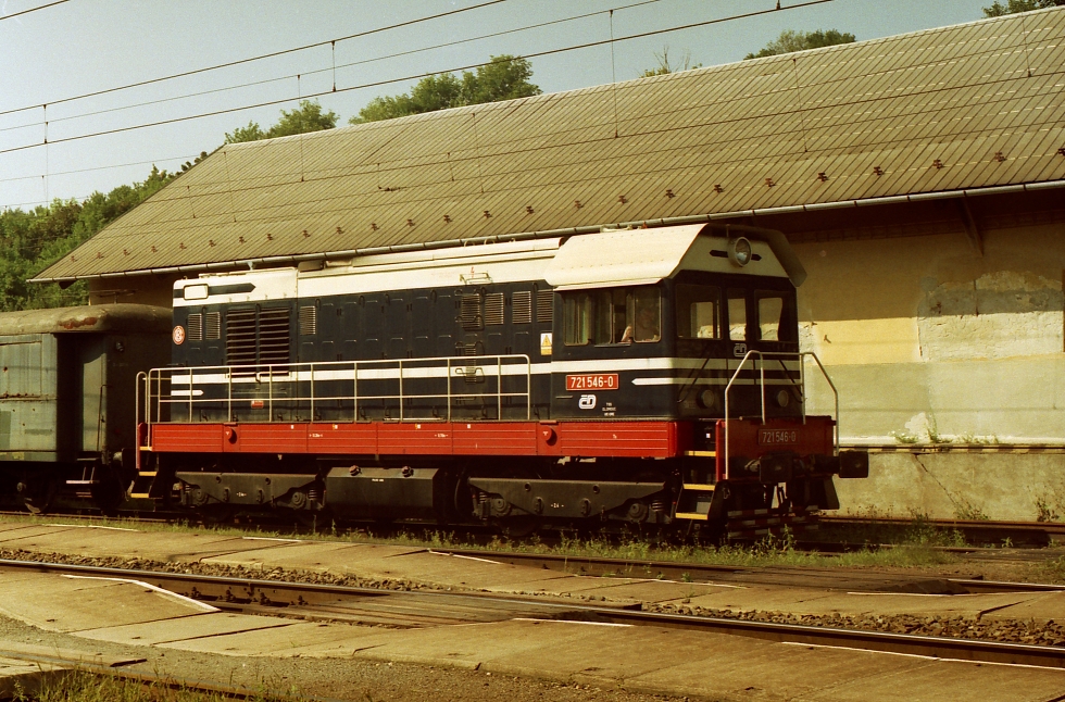 721 546-0