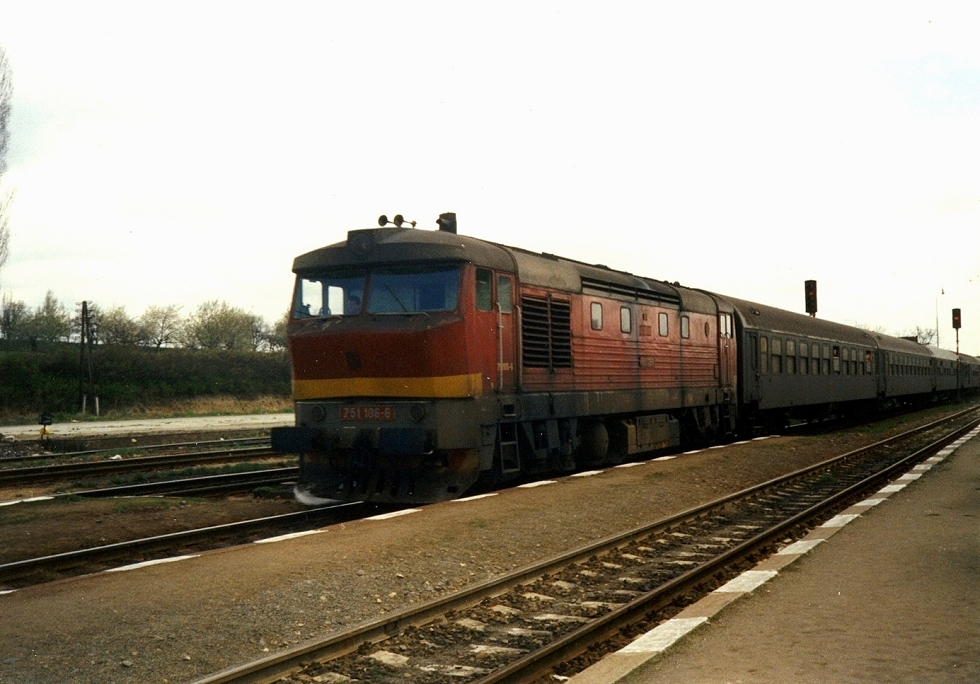 751 106-6