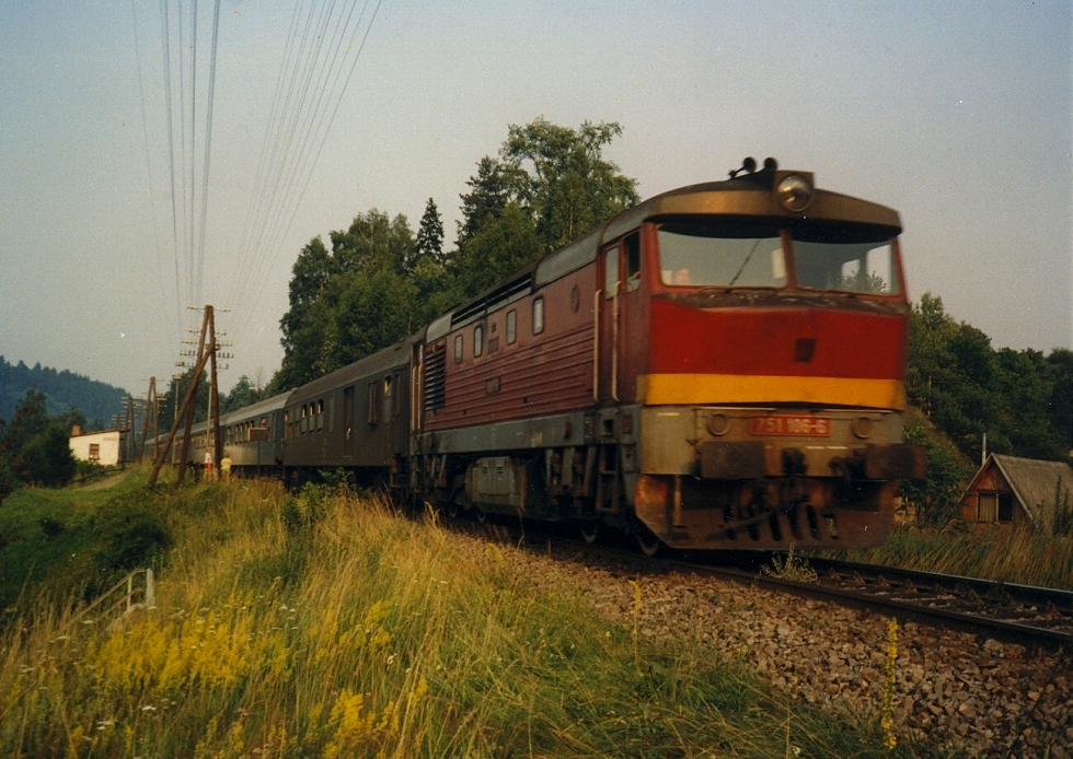 751 106-6