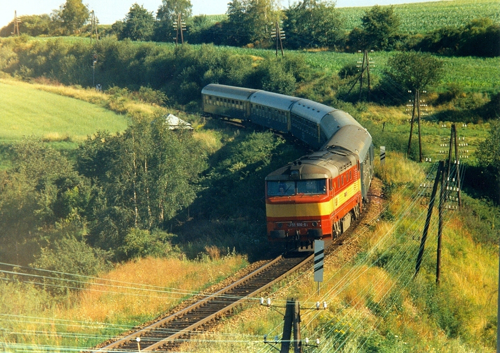 751 106-6