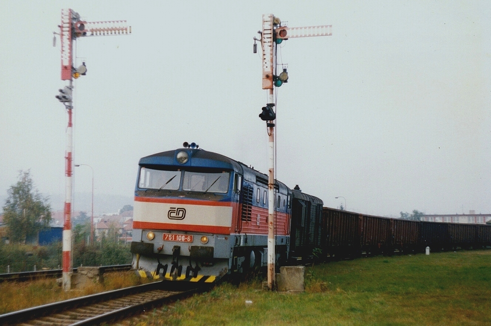 751 106-6