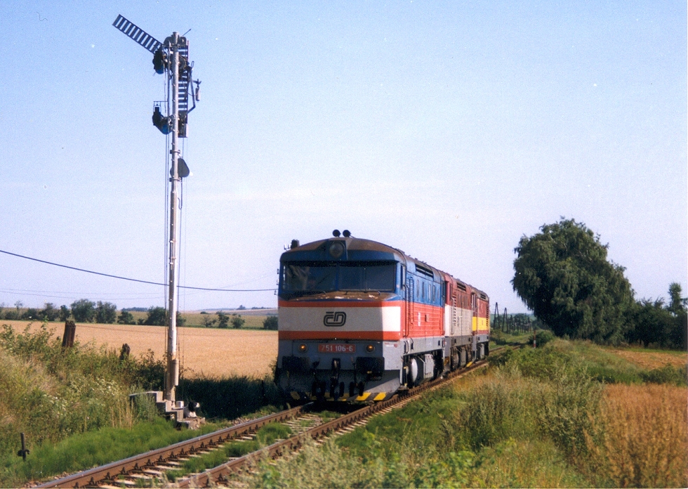 751 106-6