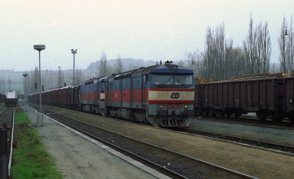751 106-6