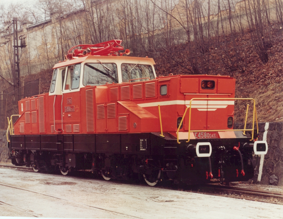 E458.0046
