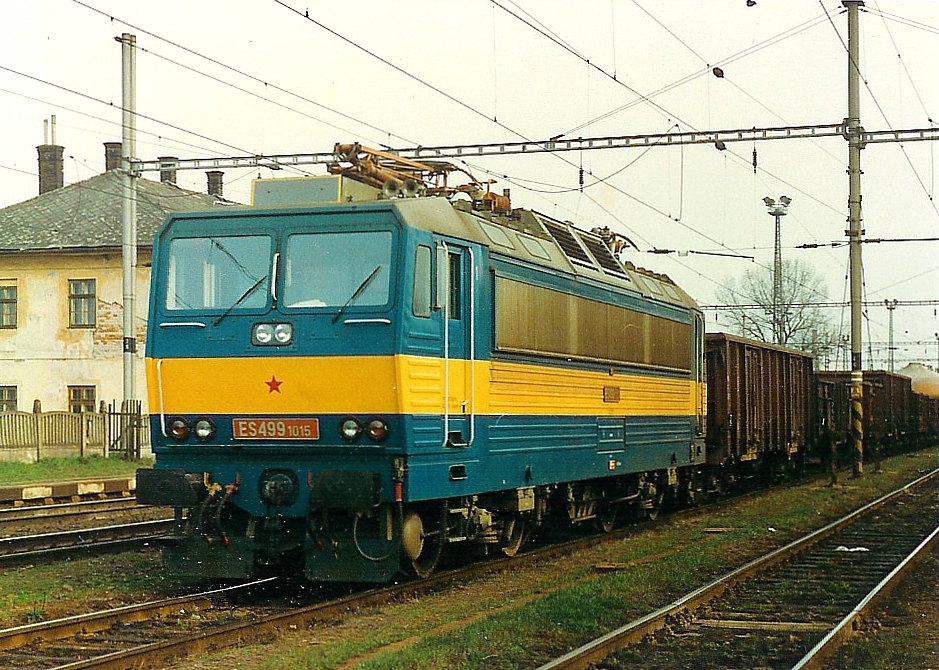 ES499.1015