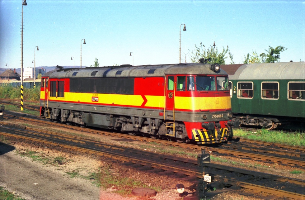 775 008-6