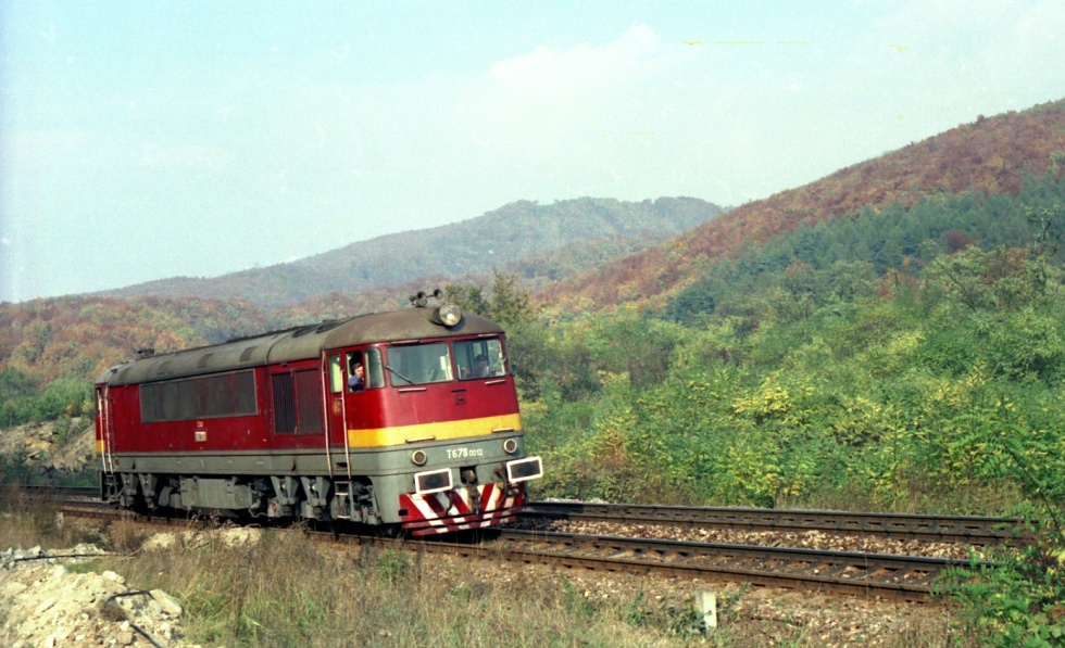 T678.0012