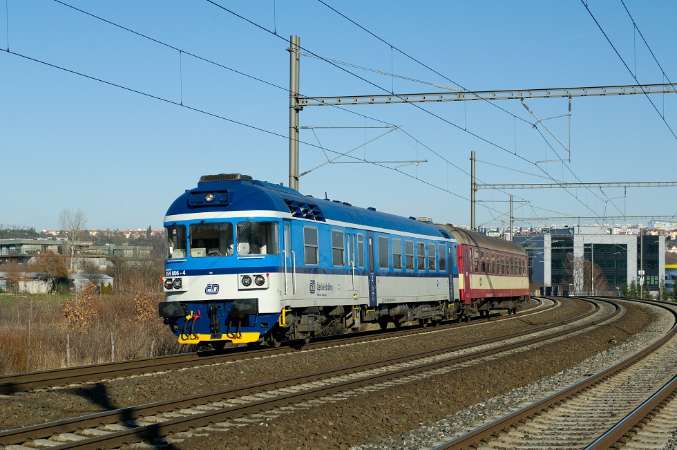 854 006-4