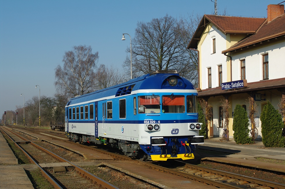 854 029-6