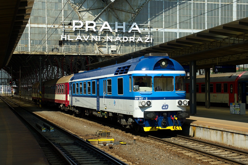 854 007-2