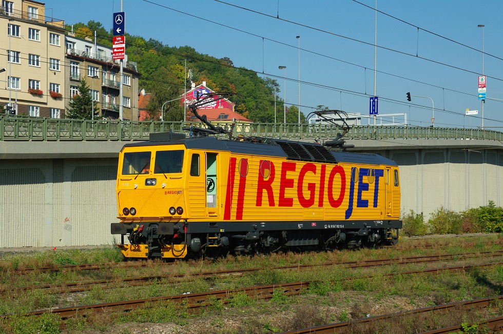 162 115-0
