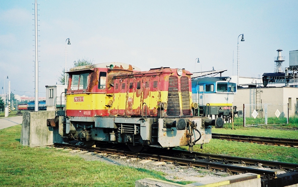 701 010-1