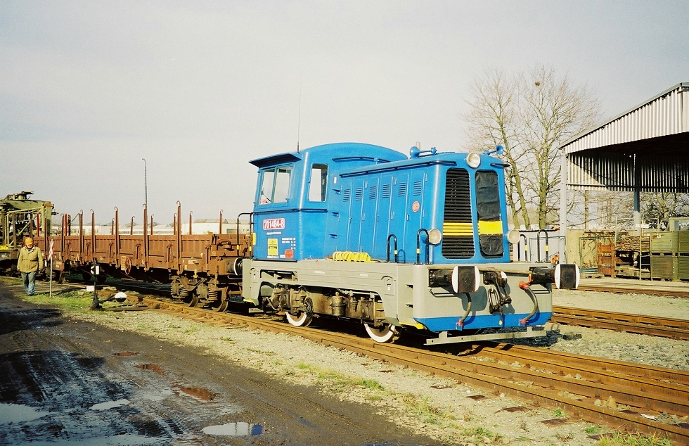 701 484-8