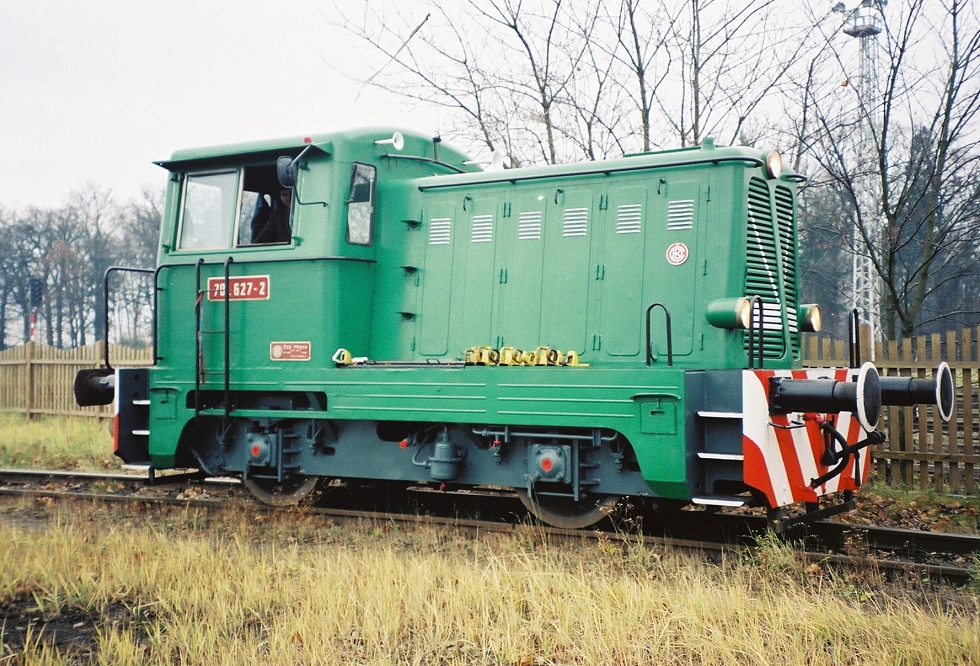 701 627-2