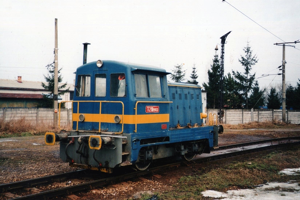 T211.1664