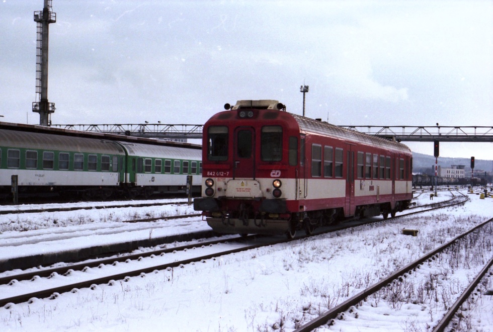 842 012-7