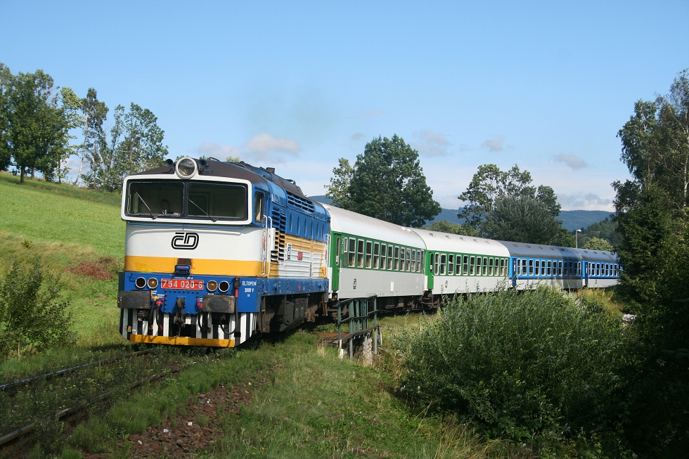 754 020-6