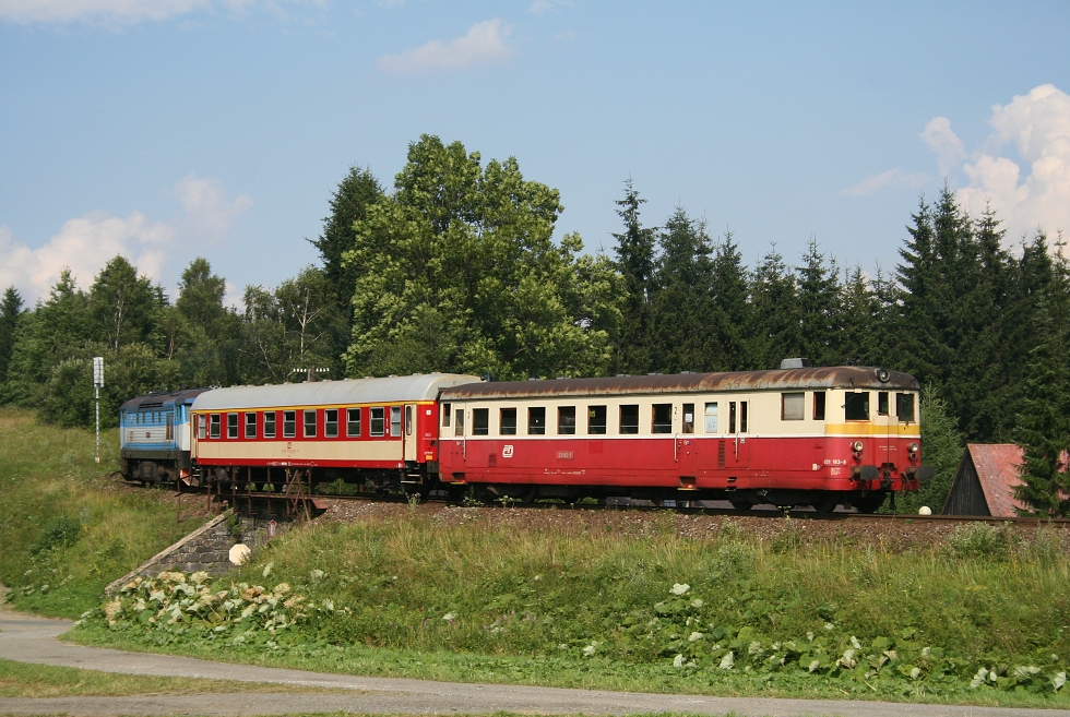 831 183-9