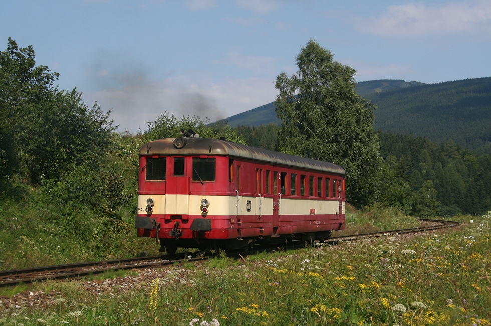 831 234-0