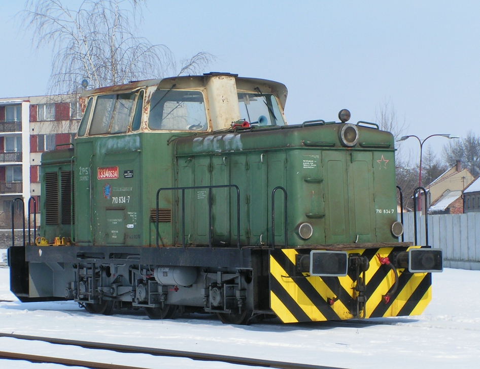 710 634-7