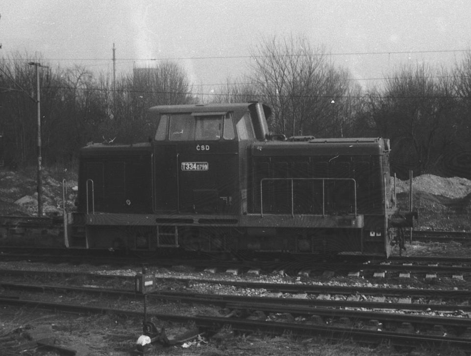 T334.0799
