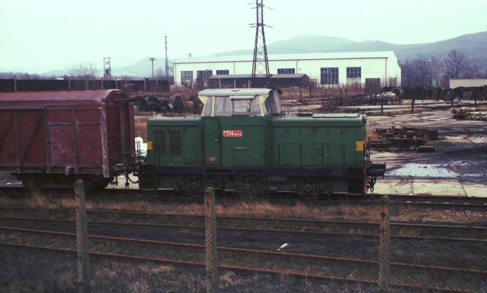 T334.0843