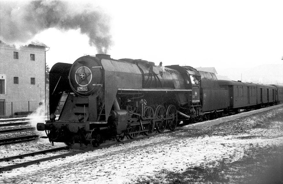 475.126