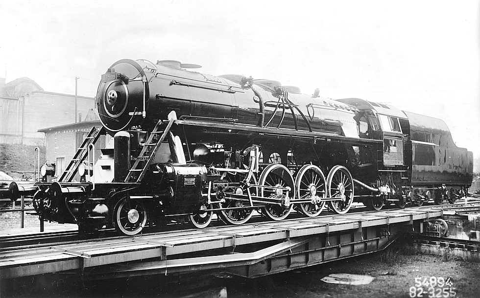 475.105