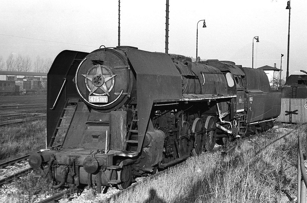 475.102