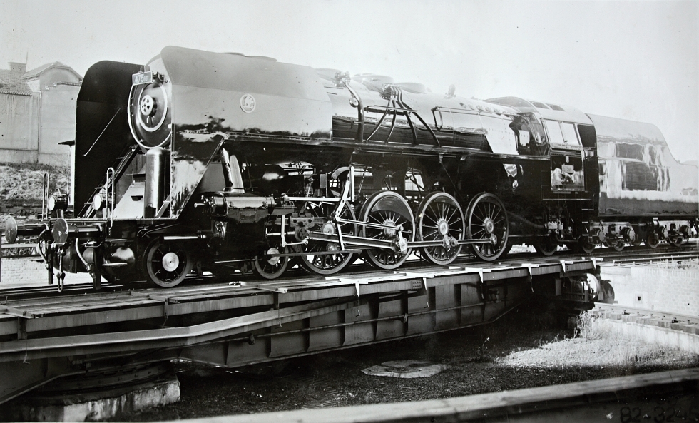 475.101