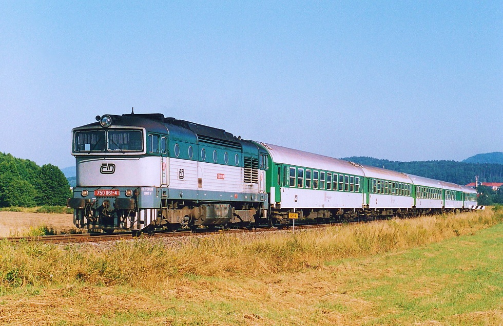 750 061-4
