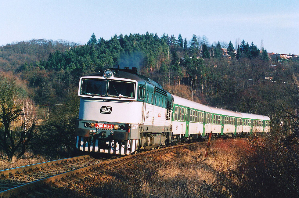 750 103-4