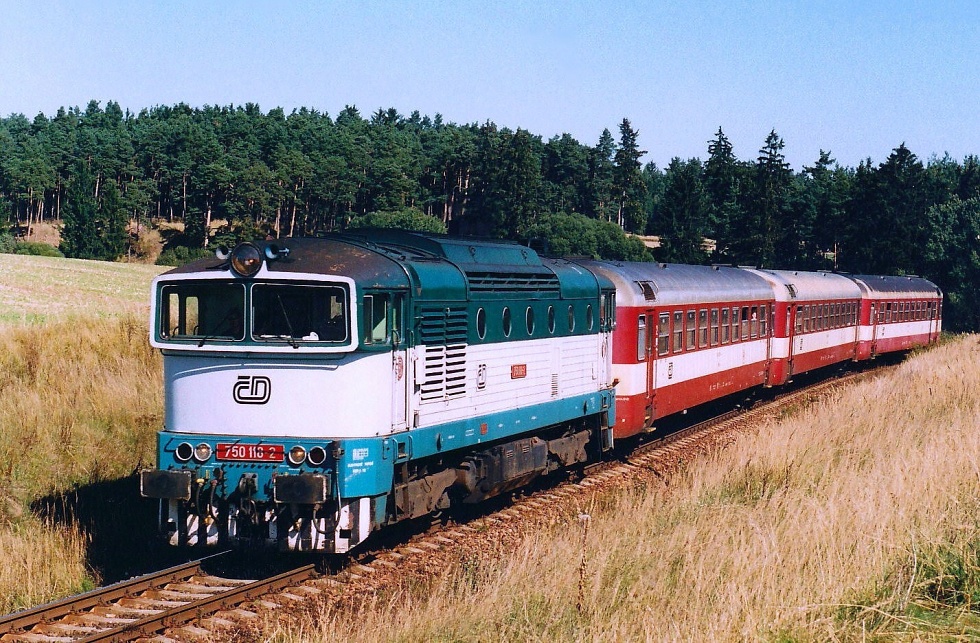 750 118-2
