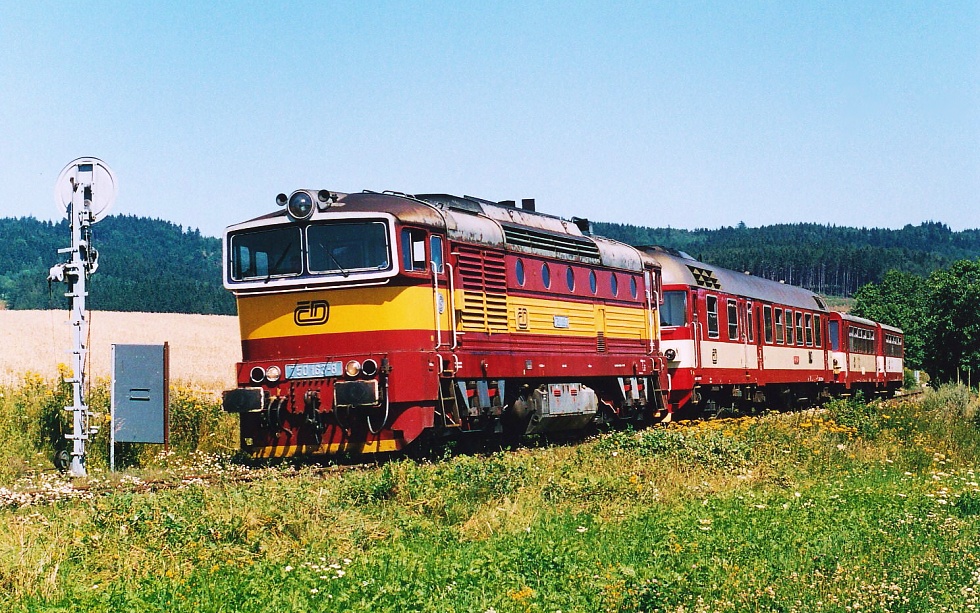 750 163-8