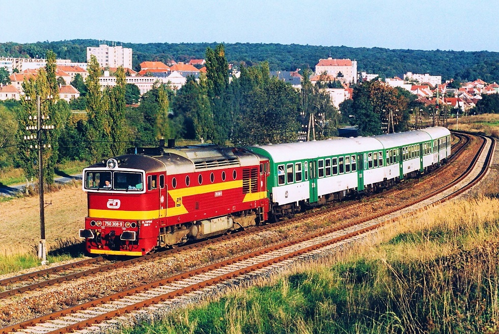 750 308-9