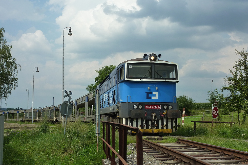 753 756-6