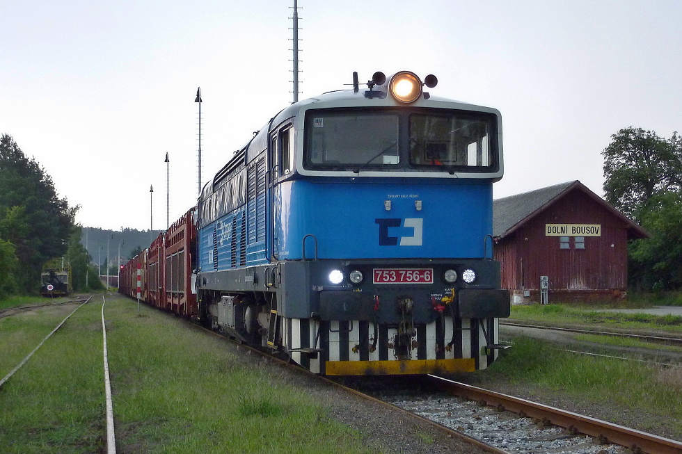 753 756-6