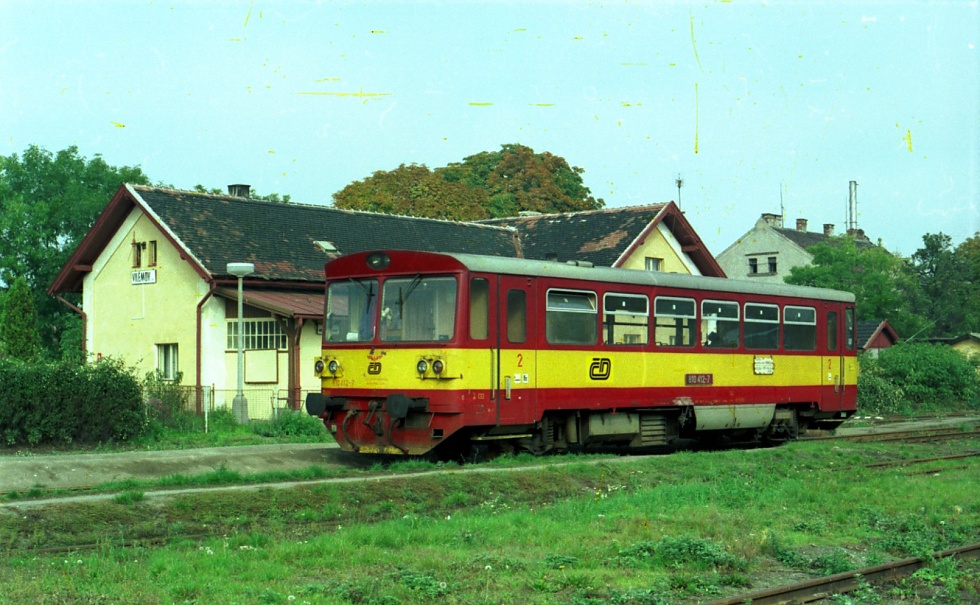 810 412-7