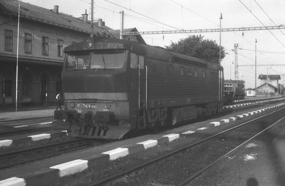 T478.1092