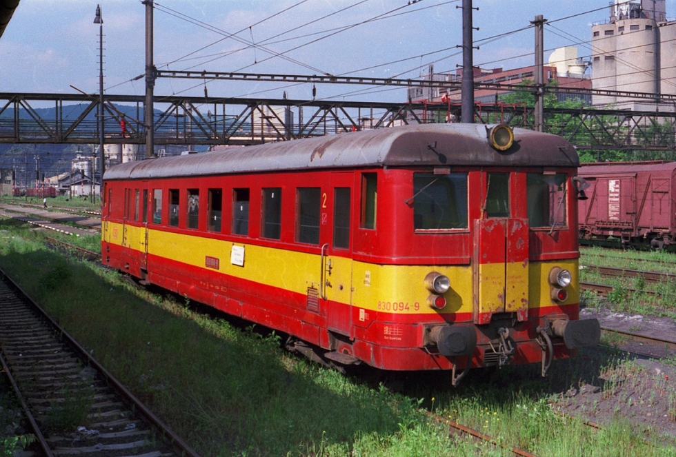 830 094-9